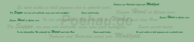 backgrounds/Schrift/AvS180124VL0001