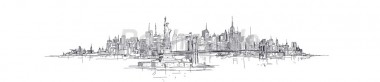 backgrounds/Skyline/AvS10194TL7451