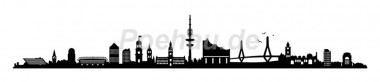 backgrounds/Skyline/AvS13874IL2025Hamburg