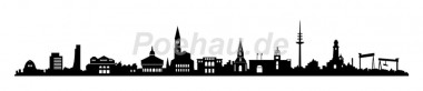 backgrounds/Skyline/AvS13874IL2025Kiel