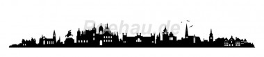 backgrounds/Skyline/AvS13874IL2025Schwerin