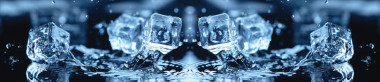 backgrounds/Splash/AvS10917IL9254A