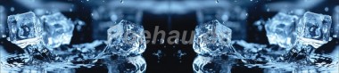 backgrounds/Splash/AvS10917IL9254B