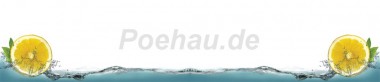 backgrounds/Splash/AvS11277IL0217