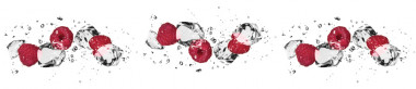 backgrounds/Splash/AvS4938IL0851A