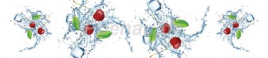 backgrounds/Splash/AvS5451IL3821B