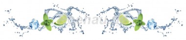 backgrounds/Splash/AvS6451IL1425