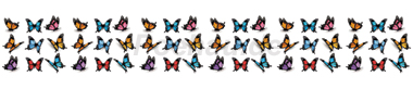 backgrounds/Tiere/AvS10314TL0567