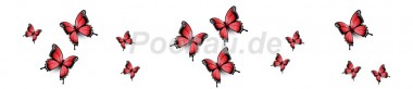 backgrounds/Tiere/AvS11590TL6558C
