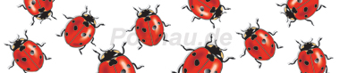 backgrounds/Tiere/AvS200820VL0001